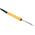 Antex Electronics Electric Soldering Iron, 230V, 18W, for use with CS18 Soldering Iron