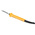 Antex Electronics Electric Soldering Iron, 230V, 25W, for use with XS25 Soldering Iron