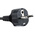 Antex Electronics Electric Soldering Iron, 230V, 25W, for use with XS25 Soldering Iron