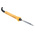 Antex Electronics Electric Soldering Iron, 230V, 25W, for use with XS25 Soldering Iron