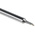 Antex Electronics Electric Soldering Iron, 230V, 25W, for use with XS25 Soldering Iron
