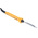 Antex Electronics Electric Soldering Iron, 230V, 25W, for use with XS25 Soldering Iron