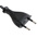 Engel Electric Soldering Iron, 230V, 80W, for use with ENGEL Soldering Units