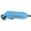 Engel Electric Soldering Iron, 230V, 80W, for use with ENGEL Soldering Units
