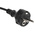 Ersa Electric Soldering Iron, 230V, 75W
