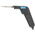 Ersa Electric Soldering Iron, 230V, 75W