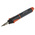 Portasol Gas Soldering Iron
