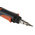 Portasol Gas Soldering Iron