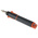 Portasol Gas Soldering Iron