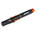 Portasol Gas Soldering Iron Kit