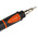 Portasol Gas Soldering Iron Kit