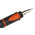 Portasol Gas Soldering Iron Kit
