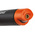 Portasol Gas Soldering Iron Kit