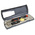 Portasol Gas Soldering Iron Kit
