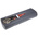 Portasol Gas Soldering Iron Kit