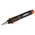Portasol Gas Soldering Iron Kit