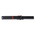 Portasol Gas Soldering Iron