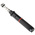 Portasol Gas Soldering Iron Kit