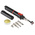Portasol Gas Soldering Iron Kit