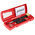 Portasol Gas Soldering Iron Kit