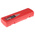 Portasol Gas Soldering Iron Kit