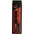 Portasol Gas Soldering Iron Kit