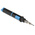 Ersa Gas Soldering Iron Kit, for use with Independent 130 Gas Soldering Iron
