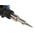 Ersa Gas Soldering Iron Kit, for use with Independent 130 Gas Soldering Iron