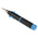 Ersa Gas Soldering Iron Kit, for use with Independent 130 Gas Soldering Iron