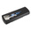 Ersa Gas Soldering Iron Kit, for use with Independent 75 Gas Soldering Iron