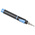 Ersa Gas Soldering Iron Kit, for use with Independent 75 Gas Soldering Iron
