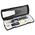 Ersa Gas Soldering Iron Kit, for use with Independent 75 Gas Soldering Iron