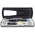 Ersa Gas Soldering Iron Kit, for use with Independent 75 gas soldering iron