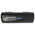 Ersa Gas Soldering Iron Kit, for use with Independent 75 gas soldering iron
