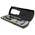 Ersa Gas Soldering Iron Kit, for use with Independent 75 gas soldering iron