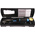 Ersa Gas Soldering Iron Kit, for use with Independent 130 Gas Soldering Iron