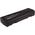 Ersa Gas Soldering Iron Kit, for use with Independent 130 Gas Soldering Iron
