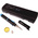 Ersa Gas Soldering Iron Kit, for use with Independent 130 Gas Soldering Iron