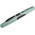 Weller Gas Soldering Iron