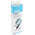 Weller Gas Soldering Iron