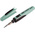 Weller Gas Soldering Iron