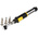 Antex Electronics Gas Soldering Iron Kit