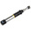 Antex Electronics Gas Soldering Iron Kit