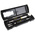 Antex Electronics Gas Soldering Iron Kit