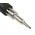 Antex Electronics Gas Soldering Iron, for use with Multifuntion
