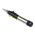 Antex Electronics Gas Soldering Iron, for use with Multifuntion