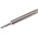 Antex Electronics Electric Soldering Iron, 230V, 80W
