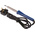 Antex Electronics Electric Soldering Iron, 230V, 100W