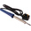 Antex Electronics Electric Soldering Iron, 230V, 100W