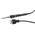 Ersa Electric Soldering Iron, 230V, 75W